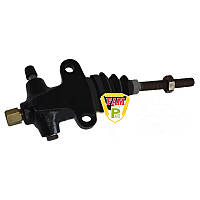 Гальмівний циліндр гідросистеми комбайна, 064479 Claas