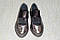Дитячі шкільні туфлі дівчинка, Masheros (код 0633) розміри: 35, фото 4