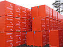 Газобетний блок AEROC EcoTerm 400, фото 10
