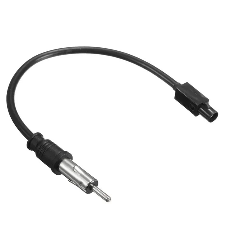 ПЕРЕХІДНИК Radio Antenna Converter