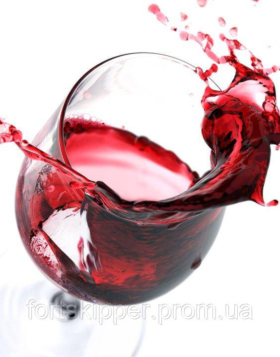 Бу листовий фільтр для виноградного соку/вина TMCI Padovan