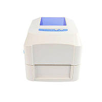 Принтер этикеток Gprinter GP 1625T