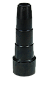 Перехідний патрубок 38/34/31/27 мм RP250YEHitachi / HiKOKI 337527 (OLD 710052 / 782243 / 338706)