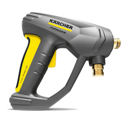 Karcher EASY!Force