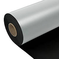 Жесть ламинированная ПВХ Sika-Trocal Metal Sheet S