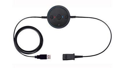 Перехідник Mairdi MRD-USB004 QD на USB