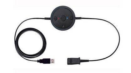 Перехідник Mairdi MRD-USB004 QD на USB, фото 1