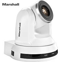 Камера Marshall Electronics CV620-WH2 Broadcast Pro AV High-Definition PTZ Camera (White)(CV620-WH2)