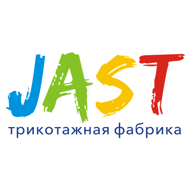 jast.pl.ua