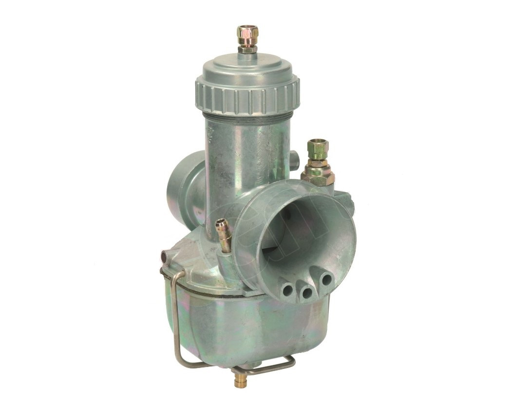Карбюратор BVF 30N3-1 для мотоциклів MZ ETZ 250 251