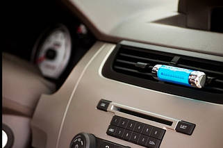 Ароматизатори