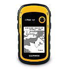 Garmin eTrex 10 Навігатор вимірник площі поля, фото 4