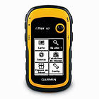 Garmin eTrex 10 Навігатор вимірник площі поля, фото 5