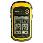 Garmin eTrex 10 Навігатор вимірник площі поля, фото 9
