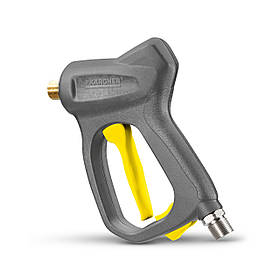 Промисловий пістолет, M22 x 1,5_4.775-824.0