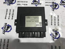 Блок комфорту