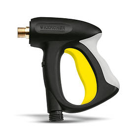 Пістолет високого тиску Easy Press Karcher 4.775-463.0
