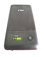 Корпус Power Bank Aili 116 6x18650 DC 2,5*5,5 12В / Power Box 3,8/5/6/9/12V