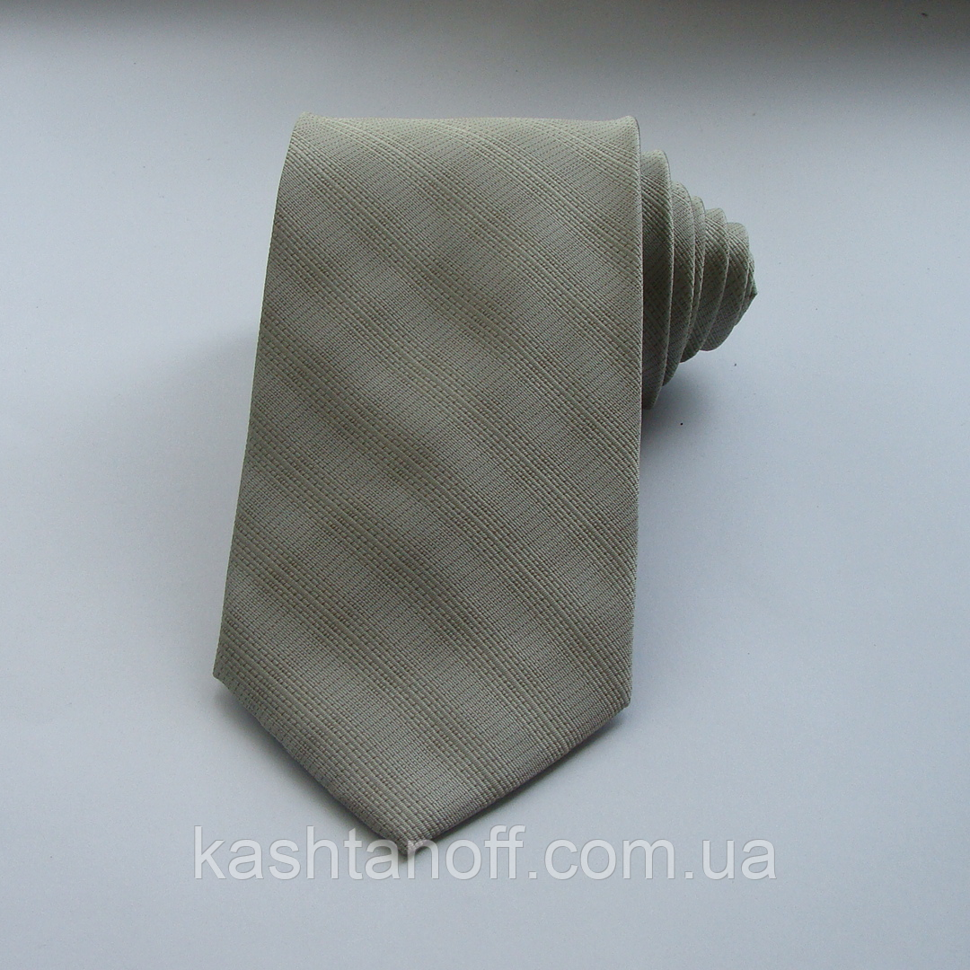 Краватка чоловіча шовкова Schonau&Houcken, фото 1