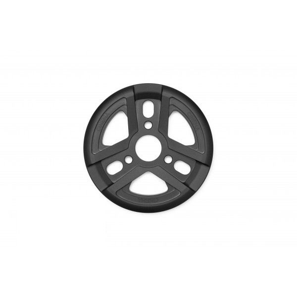 Зірка на велосипед BMX Cinema Reel Guard 25T