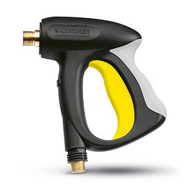 Пістолет Easy Press M22 x 1,5_4.775-466.0