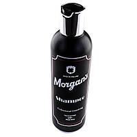 Мужской шампунь Morgans mens shampoo 250мл 4132