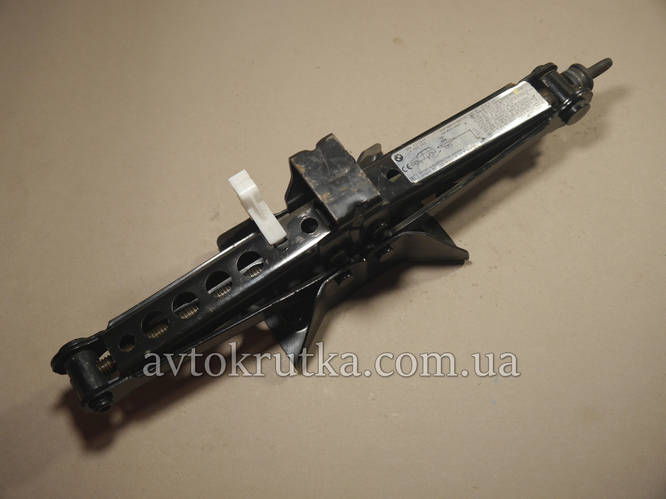 Домкрат BMW X1 (ID#1018372704), цена: 1350 ₴, купить на Prom.ua