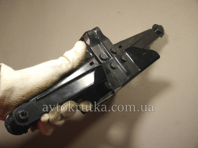 Домкрат BMW X1 (ID#1018372704), цена: 1350 ₴, купить на Prom.ua