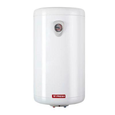 Водонагрівач FRESH MARINA V/F/E 80 LT