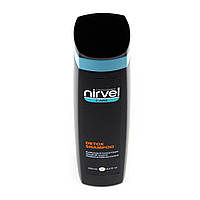 Шампунь против перхоти Nirvel Dandruff control shampoo 250мл 0012