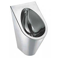 Настінний пісуар Nofer Urinals 13004.S