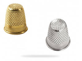 Аксесуари Premax