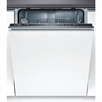 Посудомоечная машина встраиваемая Bosch SMV40D70EU (60см)
