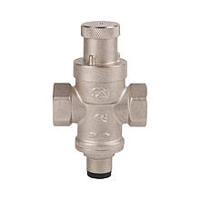 Редуктор KP 3/4"
