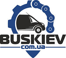Датчик клапана EGR