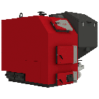 Котли на пелетах Altep TRIO Pellet 400 кВт, фото 4