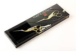 Ножиці у футлярі 40001 Premax (Італія)