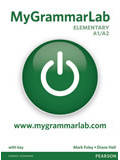 MyGrammarLab
