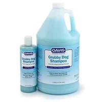 Шампунь Davis Grubby Dog Shampoo