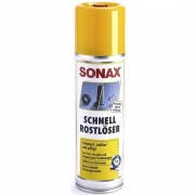 Очищувач іржі Sonax 472200 (300мл)