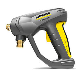 Пістолет EASY!Force Advanced Food_4.118-015.0