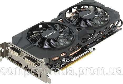 Gigabyte 960 2gb best sale