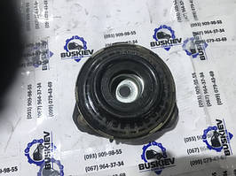 Опора амортизатора