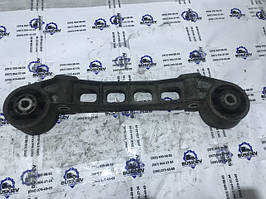 Балка редуктора