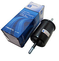 Фільтр паливний Ланос, Авео GM, 96335719