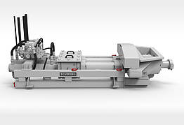 Насосна станція TAP 140 SCHWING-Stetter
