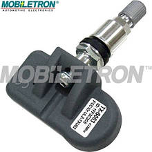 Датчик тиску шин Mobiletron TX-S003 Audi/BMW 433MHZ