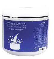 Увлажняющий крем Гидролактан для сухой кожи Dr. Kadir Hydrolactan Moisturizer for Dry Skin 250мл 935