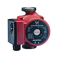 Циркуляційний насос GRUNDFOS UPS25-60 130 1х230В 99150120