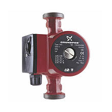 Циркуляційний насос GRUNDFOS UPS25-40 180 1x230V 99309921